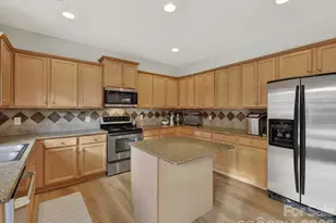 9563 Valencia Ave NW, Concord, NC 28027 - Photo 21