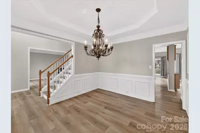 9563 Valencia Avenue NW, Concord, NC 28027 - Photo 13