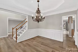 9563 Valencia Ave NW, Concord, NC 28027 - Photo 13