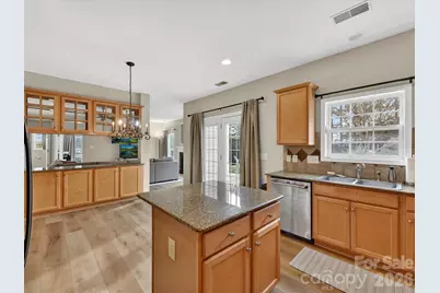 9563 Valencia Avenue NW, Concord, NC 28027 - Photo 23