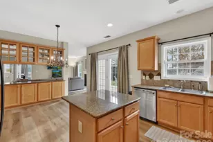 9563 Valencia Ave NW, Concord, NC 28027 - Photo 23