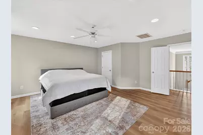 9563 Valencia Avenue NW, Concord, NC 28027 - Photo 45