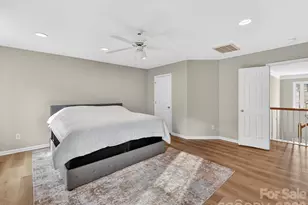 9563 Valencia Ave NW, Concord, NC 28027 - Photo 45