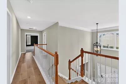 9563 Valencia Avenue NW, Concord, NC 28027 - Photo 29