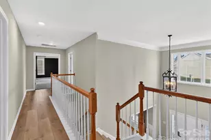 9563 Valencia Ave NW, Concord, NC 28027 - Photo 29