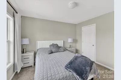 9563 Valencia Avenue NW, Concord, NC 28027 - Photo 41