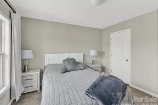 9563 Valencia Ave NW, Concord, NC 28027 - Photo 41