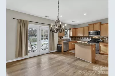 9563 Valencia Avenue NW, Concord, NC 28027 - Photo 25