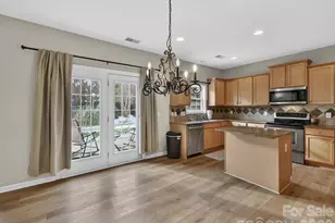 9563 Valencia Ave NW, Concord, NC 28027 - Photo 25