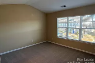 13725 Calloway Glen Dr, Charlotte, NC 28273 - Photo 9