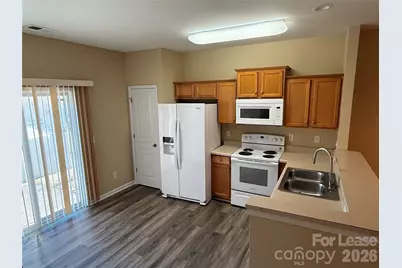 13725 Calloway Glen Drive, Charlotte, NC 28273 - Photo 5