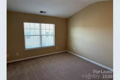 13725 Calloway Glen Drive, Charlotte, NC 28273 - Photo 7