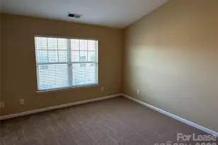 13725 Calloway Glen Dr, Charlotte, NC 28273 - Photo 7