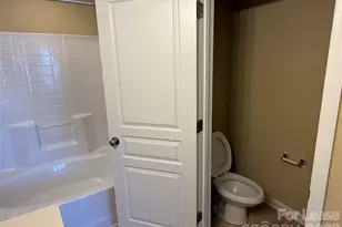 13725 Calloway Glen Dr, Charlotte, NC 28273 - Photo 13