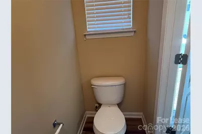 13725 Calloway Glen Drive, Charlotte, NC 28273 - Photo 15