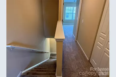 13725 Calloway Glen Drive, Charlotte, NC 28273 - Photo 11