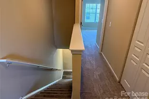 13725 Calloway Glen Dr, Charlotte, NC 28273 - Photo 11