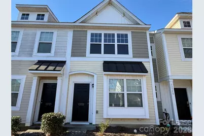 13725 Calloway Glen Drive, Charlotte, NC 28273 - Photo 1