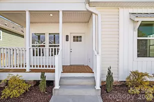 122 Bellamy Rd, Asheville, NC 28806 - Photo 3