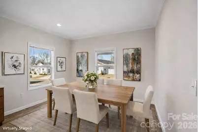 122 Bellamy Road, Asheville, NC 28806 - Photo 15