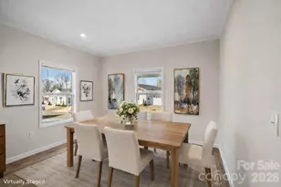 122 Bellamy Rd, Asheville, NC 28806 - Photo 15