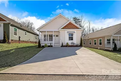 122 Bellamy Road, Asheville, NC 28806 - Photo 31