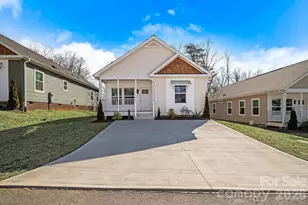 122 Bellamy Rd, Asheville, NC 28806 - Photo 31