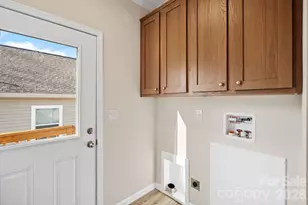 122 Bellamy Rd, Asheville, NC 28806 - Photo 27