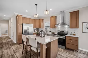 122 Bellamy Rd, Asheville, NC 28806 - Photo 9