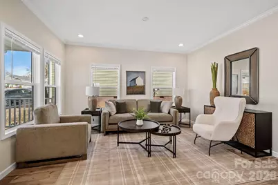 122 Bellamy Road, Asheville, NC 28806 - Photo 7