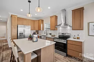 122 Bellamy Rd, Asheville, NC 28806 - Photo 13