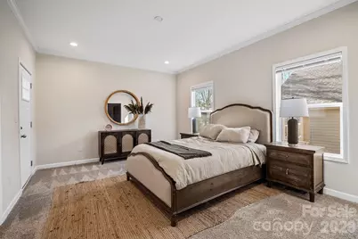 122 Bellamy Road, Asheville, NC 28806 - Photo 17