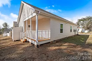 122 Bellamy Rd, Asheville, NC 28806 - Photo 29