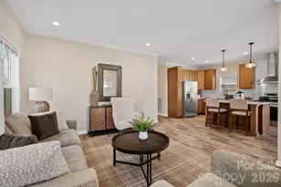 122 Bellamy Rd, Asheville, NC 28806 - Photo 5