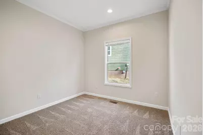 122 Bellamy Road, Asheville, NC 28806 - Photo 25