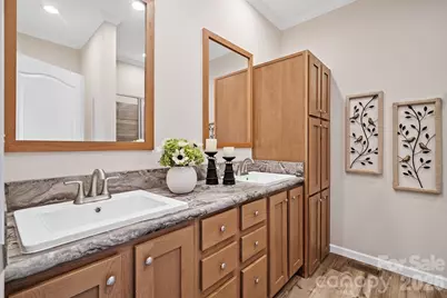 122 Bellamy Road, Asheville, NC 28806 - Photo 19