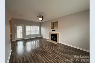 3307 Creek Trail Road, Indian Trail, NC 28079 - Photo 3