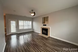 3307 Creek Trail Rd, Indian Trail, NC 28079 - Photo 3