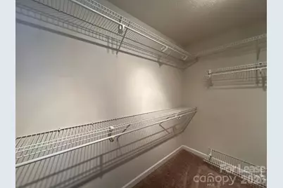 3307 Creek Trail Road, Indian Trail, NC 28079 - Photo 21