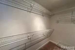 3307 Creek Trail Rd, Indian Trail, NC 28079 - Photo 21