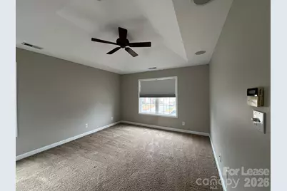 3307 Creek Trail Road, Indian Trail, NC 28079 - Photo 19