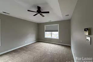 3307 Creek Trail Rd, Indian Trail, NC 28079 - Photo 19