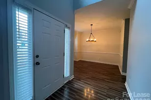 3307 Creek Trail Rd, Indian Trail, NC 28079 - Photo 13