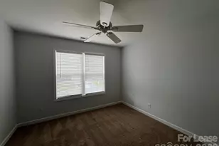 3307 Creek Trail Rd, Indian Trail, NC 28079 - Photo 15