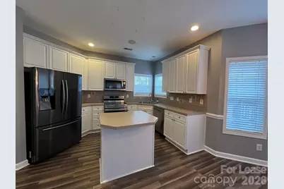 3307 Creek Trail Road, Indian Trail, NC 28079 - Photo 5