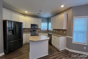 3307 Creek Trail Rd, Indian Trail, NC 28079 - Photo 5