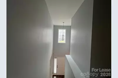 3307 Creek Trail Road, Indian Trail, NC 28079 - Photo 25