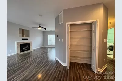 3307 Creek Trail Road, Indian Trail, NC 28079 - Photo 9