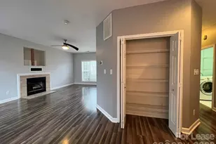 3307 Creek Trail Rd, Indian Trail, NC 28079 - Photo 9