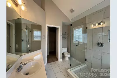 3307 Creek Trail Road, Indian Trail, NC 28079 - Photo 23